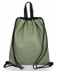 Dámská kabelka shopper bag BEE BAG 1352CA105